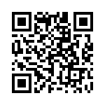 1775022001 QRCode