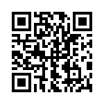 1775024001 QRCode