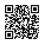 1775060-1 QRCode