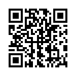 1775062001 QRCode