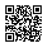 1775063-5 QRCode