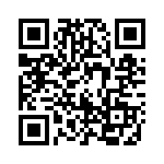 1775063-8 QRCode