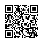 1775089-1 QRCode