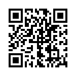 1775090-2 QRCode