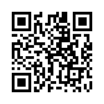 1775090-3 QRCode