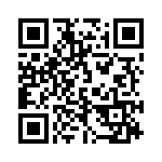 1775133-2 QRCode