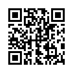 1775152001 QRCode