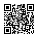 1775228-1 QRCode