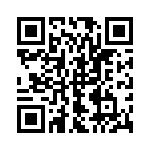 1775247-3 QRCode