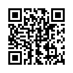 1775275 QRCode