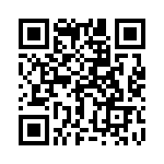 1775292001 QRCode