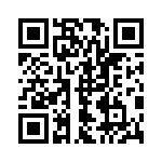 1775313001 QRCode