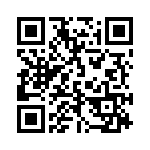 1775333-5 QRCode