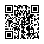 177534-4 QRCode