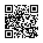 177537-2 QRCode