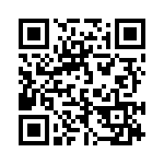 177537-5 QRCode