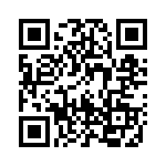 177538-4 QRCode