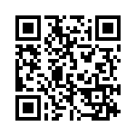 1775390-3 QRCode