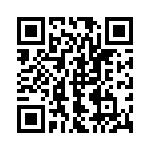 1775403-2 QRCode