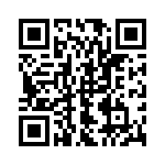 1775427-3 QRCode