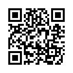 1775443-2 QRCode