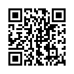 1775443-3 QRCode