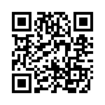 1775469-5 QRCode