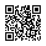 1775469-6 QRCode