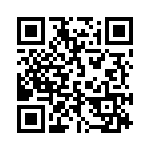 1775469-7 QRCode