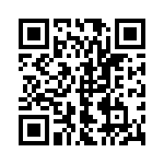 1775469-9 QRCode