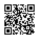 1775470-2 QRCode