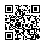 1775470-3 QRCode