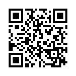 1775567 QRCode