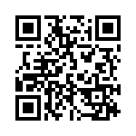 1775627-6 QRCode