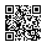 1775674-1 QRCode