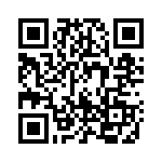 1775680 QRCode