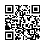 1775732 QRCode