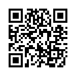 1775754-3 QRCode