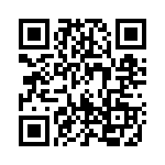 1775787 QRCode