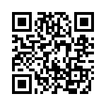 1775802-7 QRCode