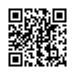 1775805-2 QRCode