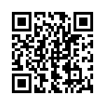 1775805-7 QRCode