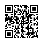 1775805-8 QRCode