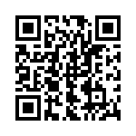 1775855-2 QRCode