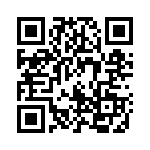 1775855 QRCode