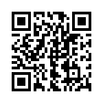 1775859-2 QRCode