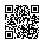 1775871 QRCode