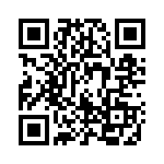 1775910 QRCode