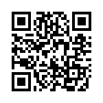 1775934-2 QRCode