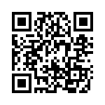 1776029 QRCode